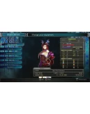 Bloodstained: Ritual of the Night STEAM КЛЮЧ РФ+СНГ