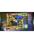 Street Fighter 30th Anniversary Collection STEAM КЛЮЧ