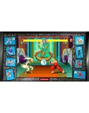 Street Fighter 30th Anniversary Collection STEAM КЛЮЧ