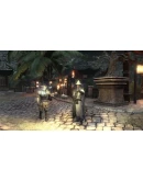 Two Worlds 2 II HD (STEAM KEY/GLOBAL)