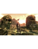 Two Worlds 2 II HD (STEAM KEY/GLOBAL)