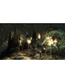 Two Worlds 2 II HD (STEAM KEY/GLOBAL)