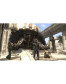 Two Worlds 2 II HD (STEAM KEY/GLOBAL)