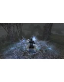 Two Worlds 2 II HD (STEAM KEY/GLOBAL)