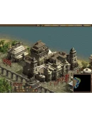 American Conquest Fight Back STEAM КЛЮЧ МИР не дляРФ/РБ