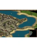 American Conquest Fight Back STEAM КЛЮЧ МИР не дляРФ/РБ