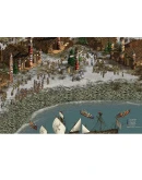 American Conquest Fight Back STEAM КЛЮЧ МИР не дляРФ/РБ