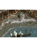 American Conquest Fight Back STEAM КЛЮЧ МИР не дляРФ/РБ