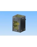 Смета CORE XY All Inclusive. 3Д принтер САМОСБОР