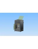 Смета CORE XY All Inclusive. 3Д принтер САМОСБОР