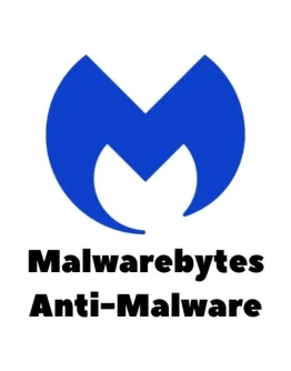 Malwarebytes Anti-Malware Premium 1-5 / 4 года