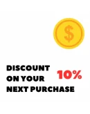 Malwarebytes Anti-Malware Premium 1-5 / 4 года