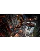 Styx: Shards of Darkness SteamРФ+Весь МирKey +