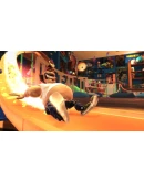 Action Henk SteamРФ+Весь МирKey + Бонус