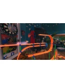 Action Henk SteamРФ+Весь МирKey + Бонус