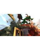 Action Henk SteamРФ+Весь МирKey + Бонус