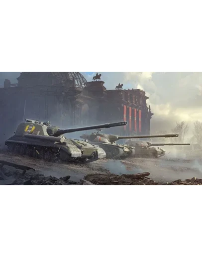 LESTA 10000+БОЁВ МИР ТАНКОВ НЕАКТИВ+ПОДАРОК