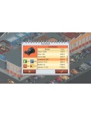 Epic Car Factory&nbsp (Steam Key/Region Free)