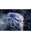 PAYDAY 2 Orc and Crossbreed Masks Free Region Key