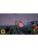 DuelVox (Steam key/Region free)