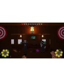 DuelVox (Steam key/Region free)