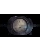 Knytt Underground (Steam key / РФ+Весь Мир) Knytt Underground (Steam key / РФ+Весь Мир)