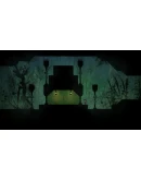 Knytt Underground (Steam key / РФ+Весь Мир) Knytt Underground (Steam key / РФ+Весь Мир)