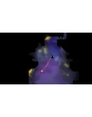 Knytt Underground (Steam key / РФ+Весь Мир) Knytt Underground (Steam key / РФ+Весь Мир)