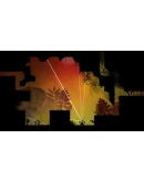 Knytt Underground (Steam key / РФ+Весь Мир) Knytt Underground (Steam key / РФ+Весь Мир)