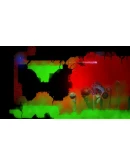 Knytt Underground (Steam key / РФ+Весь Мир) Knytt Underground (Steam key / РФ+Весь Мир)