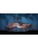 Knytt Underground (Steam key / РФ+Весь Мир) Knytt Underground (Steam key / РФ+Весь Мир)