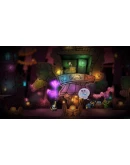 Stick it to The Man! (Steam key / РФ+Весь Мир)