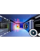 The Spectrum Retreat (Steam key / РФ+Весь Мир)