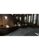 The Spectrum Retreat (Steam key / РФ+Весь Мир)