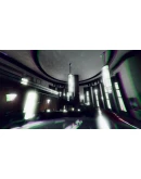 The Spectrum Retreat (Steam key / РФ+Весь Мир)