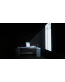 The Spectrum Retreat (Steam key / РФ+Весь Мир)