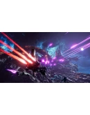 Battlefleet Gothic: Armada (Steam key / РФ+Весь Мир)