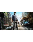 WATCH DOGS 2 UPLAY АККАУНТ СМЕНА ДАННЫХ КЕШБЕК