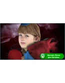 Resident Evil Revelations 1 &amp 2 Bundle XBOX ONE