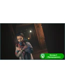 Resident Evil Revelations 1 &amp 2 Bundle XBOX ONE