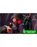 Resident Evil Revelations 1 &amp 2 Bundle XBOX ONE