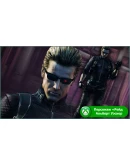 Resident Evil Revelations 1 &amp 2 Bundle XBOX ONE