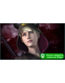 Resident Evil Revelations 1 &amp 2 Bundle XBOX ONE