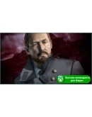 Resident Evil Revelations 1 &amp 2 Bundle XBOX ONE