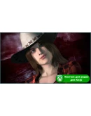 Resident Evil Revelations 1 &amp 2 Bundle XBOX ONE