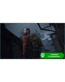 Resident Evil Revelations 1 &amp 2 Bundle XBOX ONE