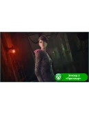 Resident Evil Revelations 1 &amp 2 Bundle XBOX ONE