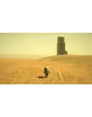 Lifeless Planet: Premier Edition EPIC GAMES ПОЧТА БОНУС