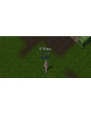 Ultima online - Олмер онлайн 