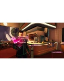 Beyond a Steel Sky. STEAM-ключ+ПОДАРОК (RU+СНГ)